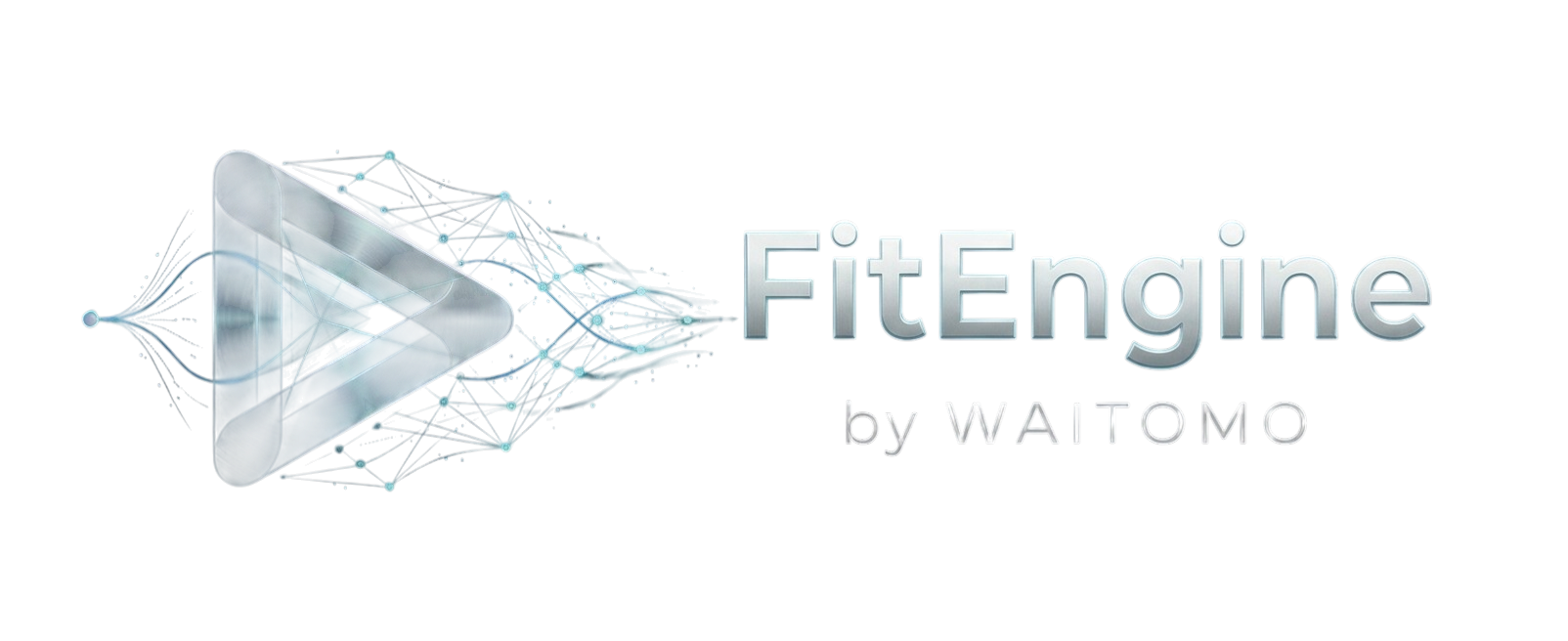 FitEngine